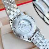 Glycine GL0429