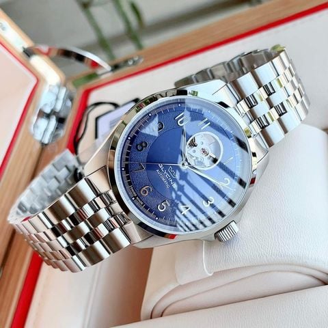 Glycine GL0429