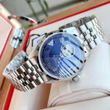 Glycine GL0429
