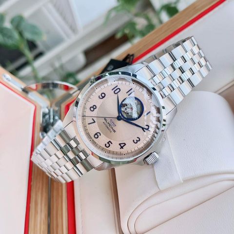 Glycine GL0430