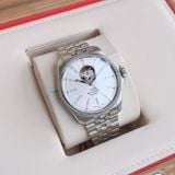 Glycine GL0460