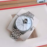 Glycine GL0460