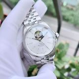 Glycine GL0460