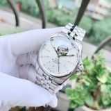 Glycine GL0460