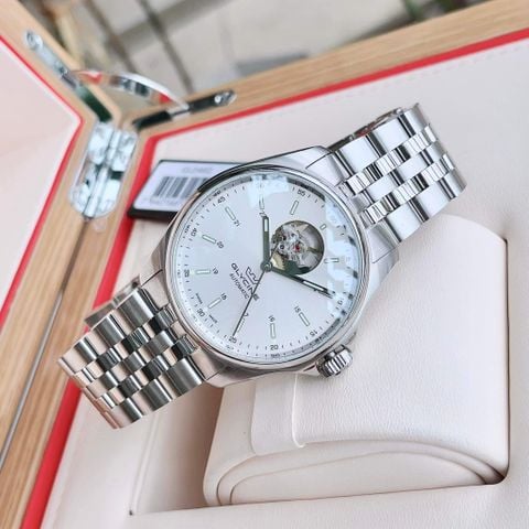 Glycine GL0460