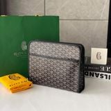 Goyard 367748
