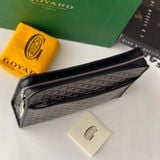 Goyard 367748