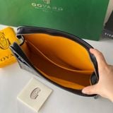 Goyard 367748