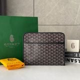 Goyard 367748