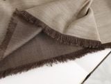 Khăn Gucci 1659033G6469664