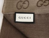 Khăn Gucci 1659033G6469664