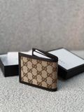 Ví Gucci 260987KY9LN9903