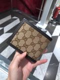 Ví Gucci 260987KY9LN9903