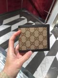 Ví Gucci 260987KY9LN9903