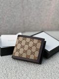 Ví Gucci 260987KY9LN9903