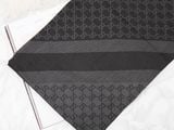 Khăn Gucci 2819423G7041062