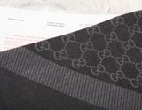 Khăn Gucci 2819423G7041062