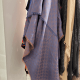 Khăn Gucci 2819423G7042869