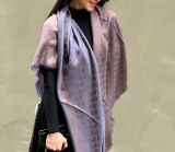 Khăn Gucci 2819423G7042869