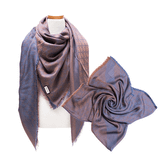 Khăn Gucci 2819423G7042869