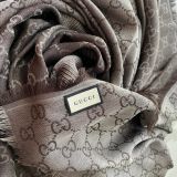 Khăn Gucci 2819423G7049564