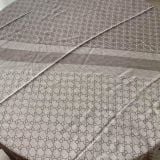 Khăn Gucci 2819423G7049564