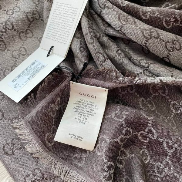 Gucci 2819423G7049564 – ACAuthentic Gucci 2819423G7049564 – ACAuthentic