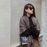 Khăn Gucci 2819423G7049564