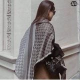 Khăn Gucci 2819423G7049564