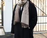 Khăn Gucci 2819423G7049564
