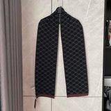 Khăn Gucci 3258063G2061062