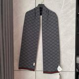 Khăn Gucci 3258063G2061062