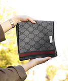 Khăn Gucci 3258063G2061062