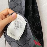 Khăn Gucci 3258063G2061062
