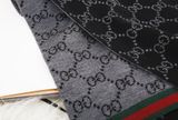Khăn Gucci 3258063G2061062