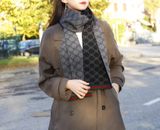 Khăn Gucci 3258063G2061062