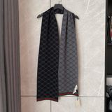 Khăn Gucci 3258063G2061062