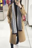 Khăn Gucci 3258063G2061263