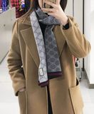 Khăn Gucci 3258063G2061263