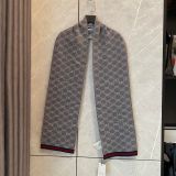 Khăn Gucci 3258063G2061263