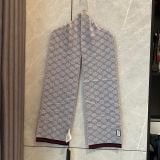 Khăn Gucci 3258063G2061263