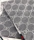 Khăn Gucci 3258063G2061263