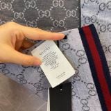 Khăn Gucci 3258063G2061263