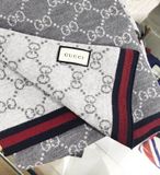 Khăn Gucci 3258063G2061263