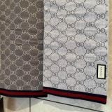 Khăn Gucci 3258063G2061263