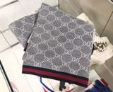 Khăn Gucci 3258063G2061263