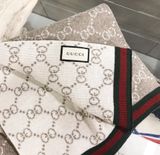 Khăn Gucci 3258063G2062878