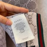 Khăn Gucci 3258063G2062878