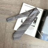 Cà Vạt Gucci 3864874B0021263