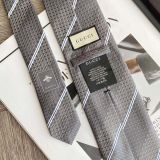 Cà Vạt Gucci 3864874B0021263